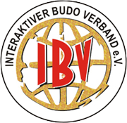IBV Budo Logo