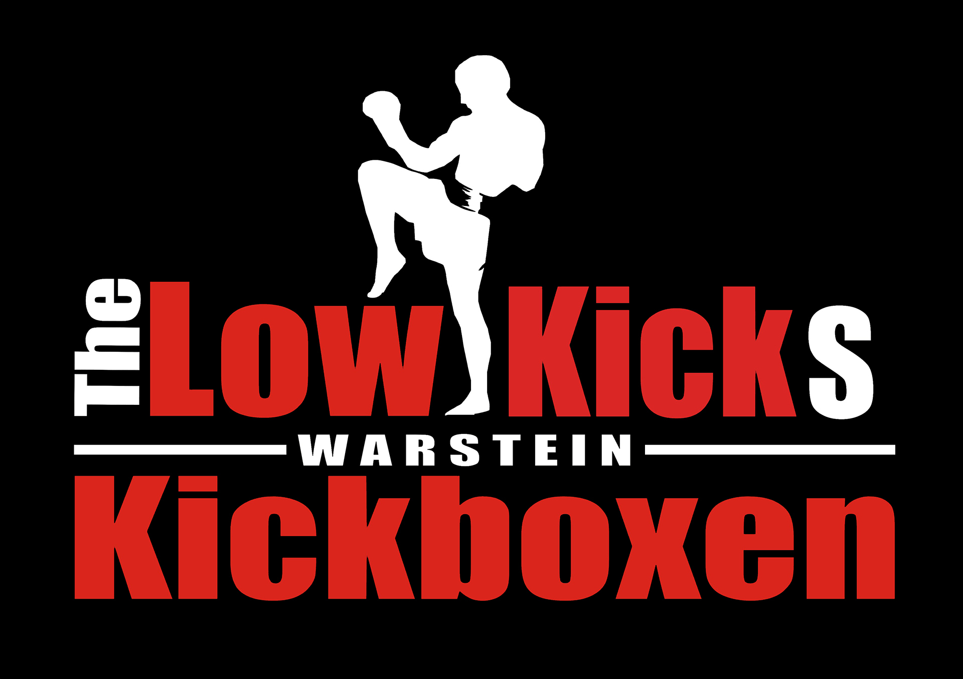 Low-Kicks-Warstein