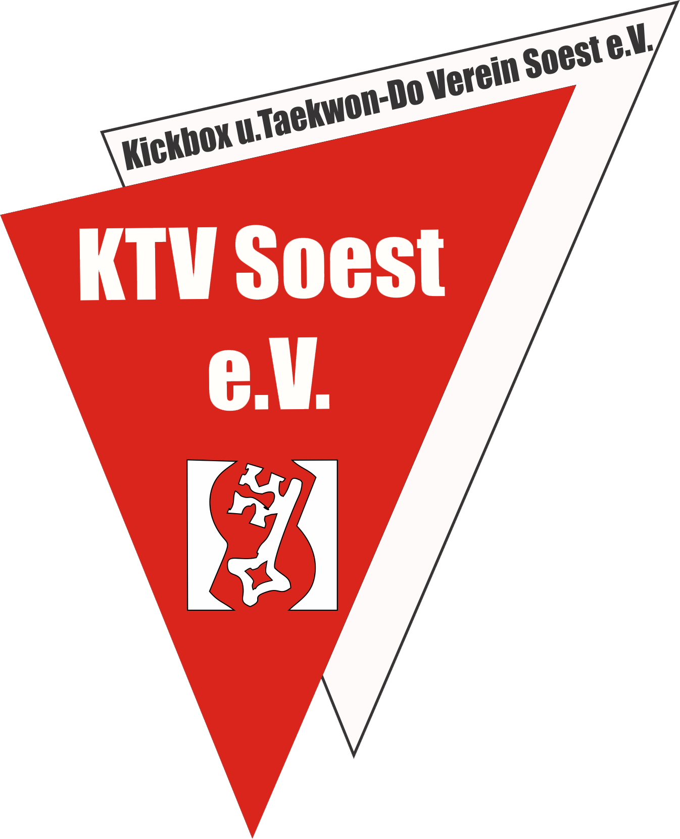 KTV Soest e.V. | Kampfsportcenter Warstein | Kampfsportcenter Soest | LowKicks | IBV | Kampfsport NRW | Fitness | Self defense