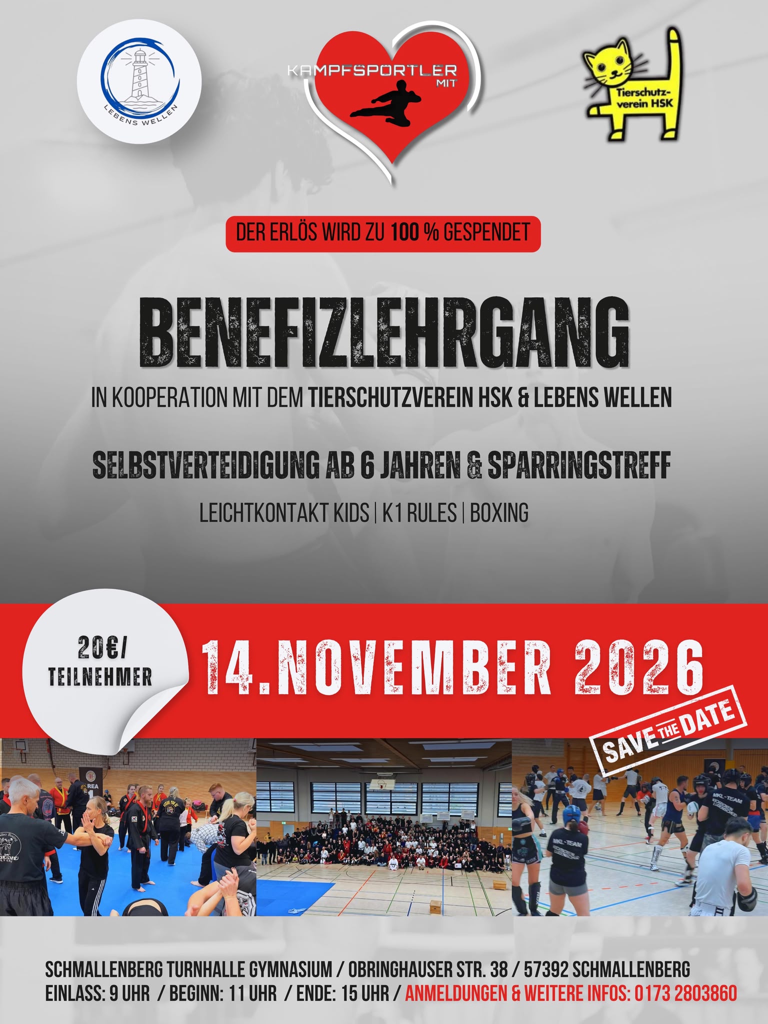 Benefiz 2026 Budo-Benefiz-Lehrgang-KTV-Soest-am-19-August-2023